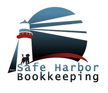 Safe Harbor Bookkeeping