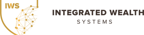 Promotion: Integrated Wealth