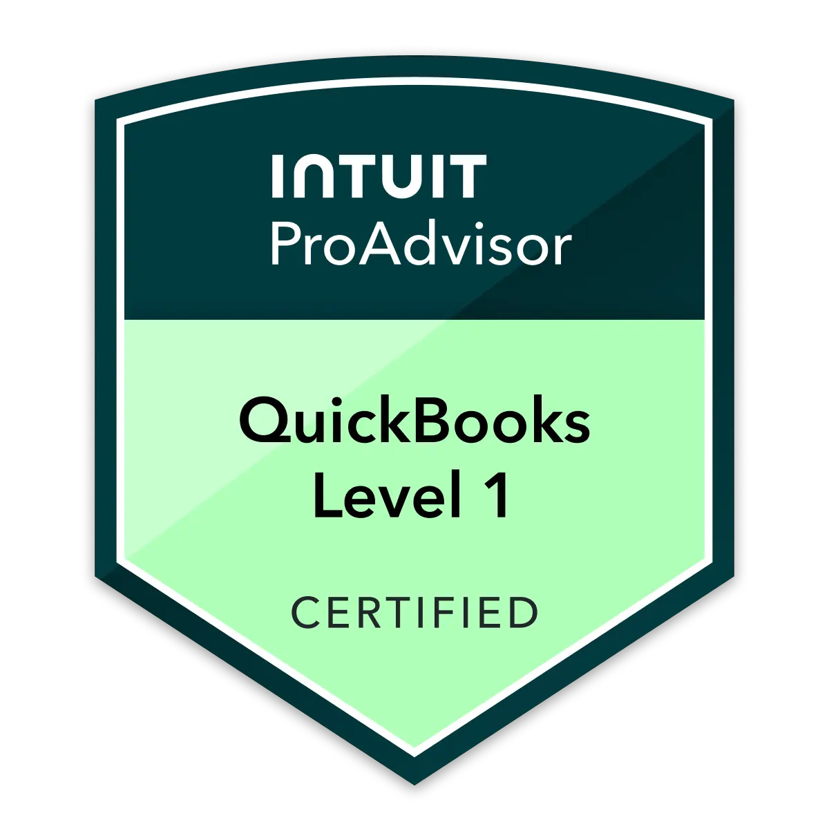 Quickbooks