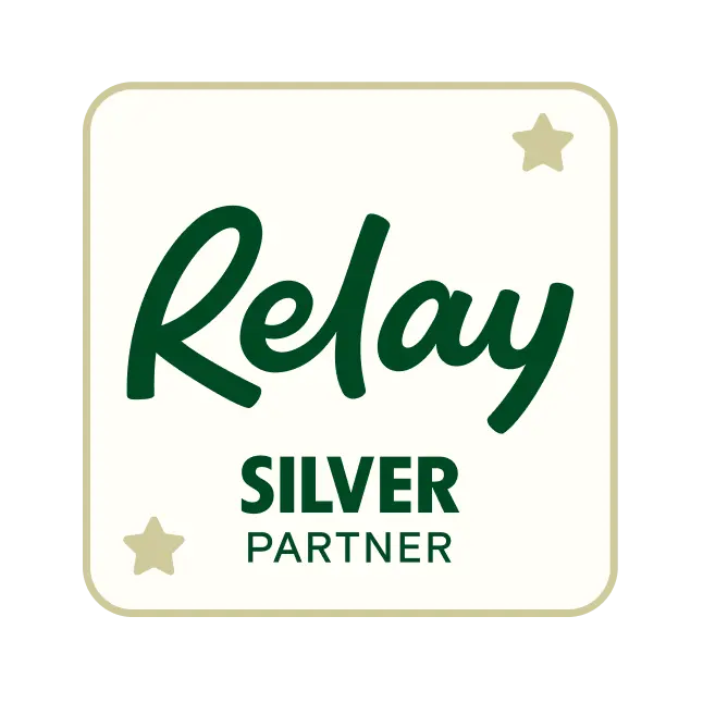 Relay