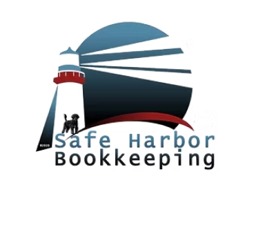 Safe Harbor Bookkeeping